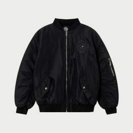 Picture of Chrome Hearts Jackets _SKUChromeHeartsM-2XLaztxC10334968
